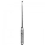 Bone Curette - 15