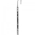 Scaler Single End #33
