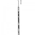 Scaler Single End #34