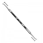 Universal Scaler Double End #15/33