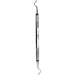 Taylor Scaler Double End #2 and #3