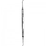 Younger Good Scaler Double End #7 and #8