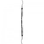 Gracey Curette Double End #1 / #2