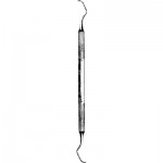 Gracey Curette Double End #3 / #4