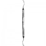 Gracey Curette Double End #5 / #6
