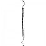 Gracey Curette Double End #7 / #8