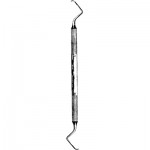 Gracey Curette Double End #9 / #10