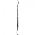 Gracey Curette Double End #13 / #14
