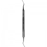 Columbia Curette Double End #2L / #2R