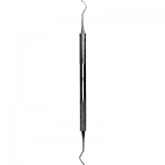 Columbia Curette Double End #13 / #14