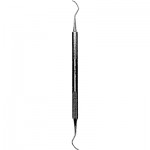McCalls Curette Double End #13 / #14