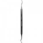McCalls Curette Double End #13S / #14S