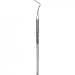 Williams Probe