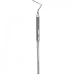 Coded Probe Single End #12