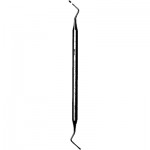 Excavator Double End #31L