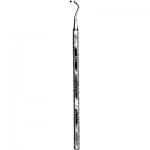 Black Plugger Single End #1
