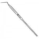 Root Canal Spreader #D11