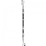 Woodson Instrument Double End #1