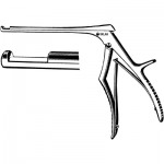 40° Forward, 1mm
