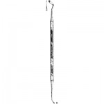 Woodson Instrument Double End #2