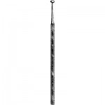 Burnisher Single End #28