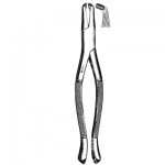 Extracting Forceps #222