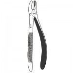 Children's Upper Extracting forceps #39