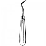 Apical Elevator #PG302