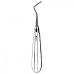 Root Tip Elevator #80