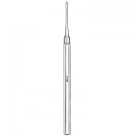 Heidbrink Root Tip Pick #1
