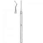 Heidbrink Root Tip Pick #3