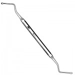 Lucas Curette #85