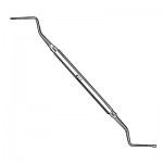 Lucas Curette #86