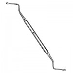 Lucas Curette #87