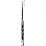 Gardner Chisel #51
