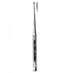 Gardner Chisel #54