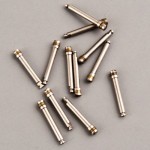 Mandrel #303-1/2 RA, For Small Discs