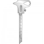 Boley Gauge