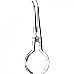 Rubber Dam Forceps University of Washington