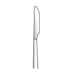 Traditional Knife with Triangular Handle 9-1/2