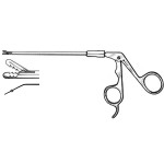Snap-Lock Handle, for Use with Arthroscopy Snap-Lock Tip Inserts, 5