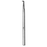 Hook Probe, for use with Snap on Handle 45-6020