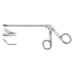 Planing Knife, 45 Degrees, for use with Snap on Handle 45-6020
