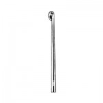 Rosette Knife, Straight, for use with Snap on Handle 45-6020