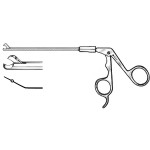Exploring Hook, Graduated 2.5mm, for use with Snap on Handle 45-6020