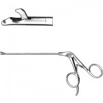 7° Upward, 3.4mm