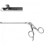 30° Right, 3.4mm