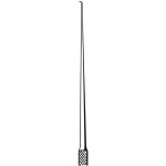 Fisch Delicate Hook 7-1/2
