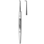 Cairns Hook Sharp Right Angle 5