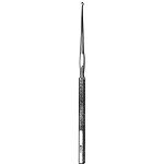 Kilner Skin Hook 1 Prong, Sharp 5-3/4